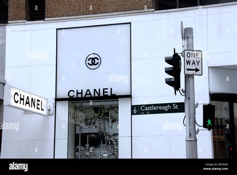 chanel australi|chanel website australia.